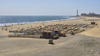 GC-Playa de Maspalomas 2026-073.jpg